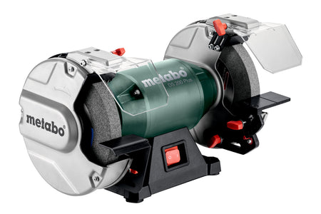 Metabo 600W Bench Grinder | Accent Tools