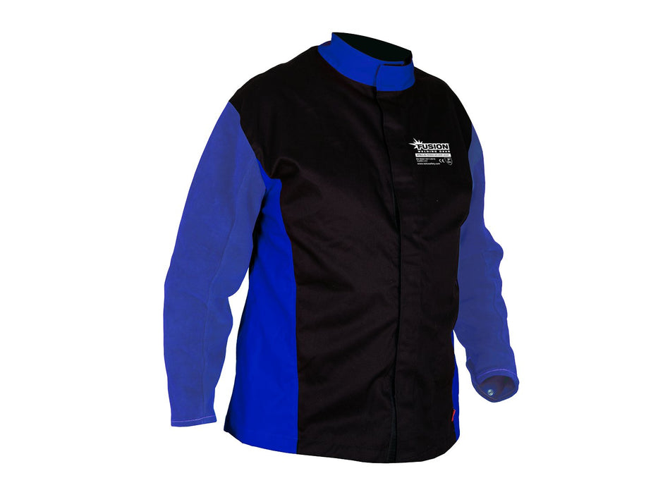 Esko Fusion Welders Jacket, Size 2XL-3XL