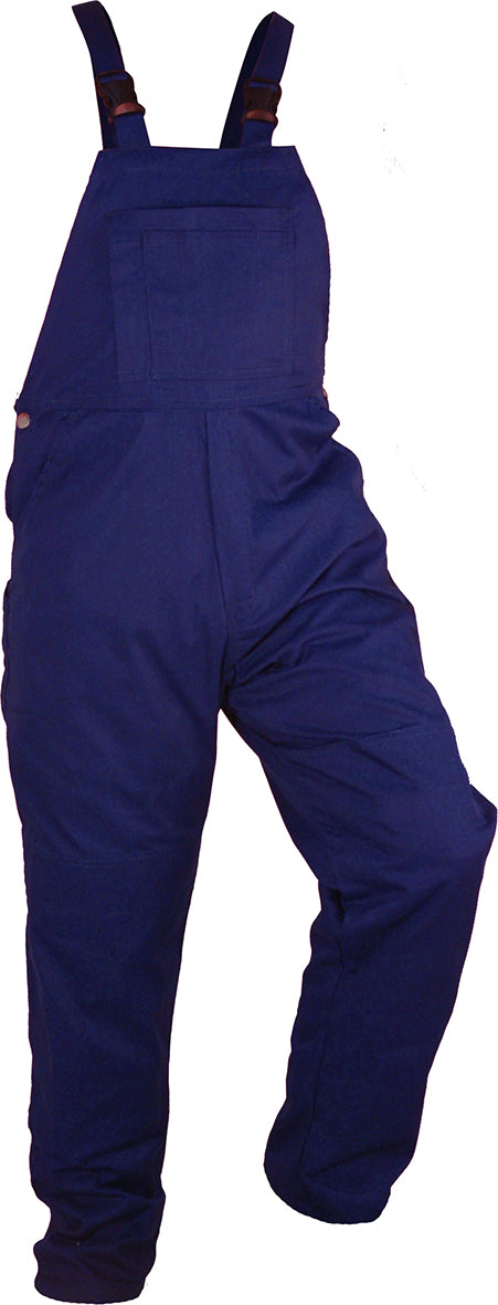 Esko Polycotton Bib Overall