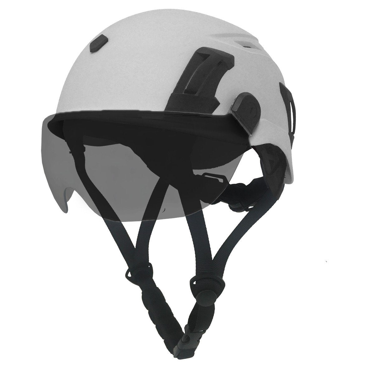 Esko Smoke Goggles for 5510CV Helmet