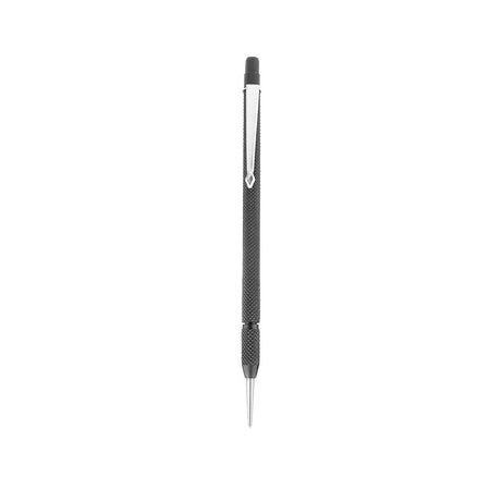 Groz 150mm Tungsten Tipped Scribe W/Magnet | ISL
