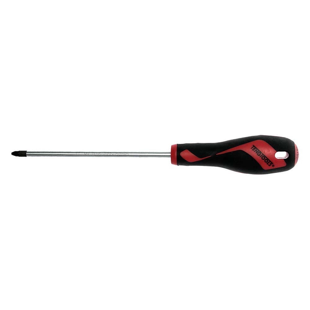 Teng MD TT-MV+ Screwdriver PZ#2 x 150mm | ISL
