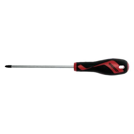 Teng MD TT-MV+ Screwdriver PZ#2 x 150mm | ISL