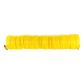 Campbell Hausfeld Air Compressor Recoil Hose 50ft X 1/4 Mp2874 | Formula