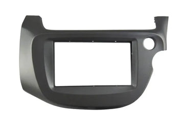Fitting Kit Honda Jazz , Fit (Ge) 2008 - 2013 Double Din (Grey) | Formula