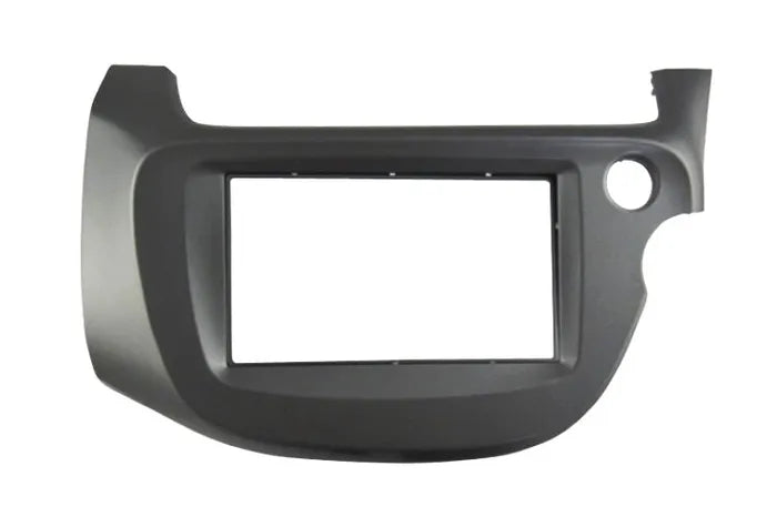 Fitting Kit Honda Jazz , Fit (Ge) 2008 - 2013 Double Din (Grey) | Formula
