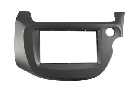 Fitting Kit Honda Jazz , Fit (Ge) 2008 - 2013 Double Din (Grey) | Formula