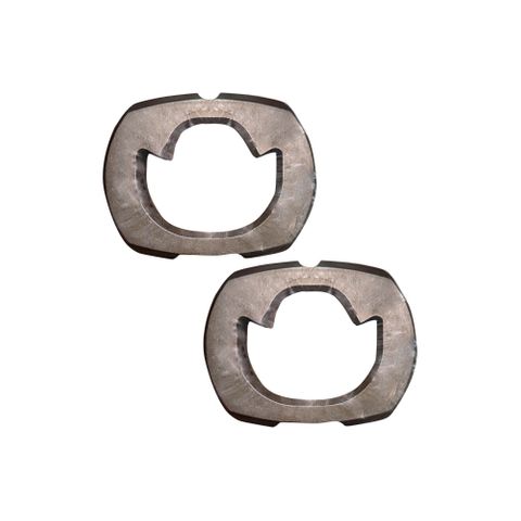 M7 Hammer 2pc For Nc-8211 / Nc-8221 | Formula