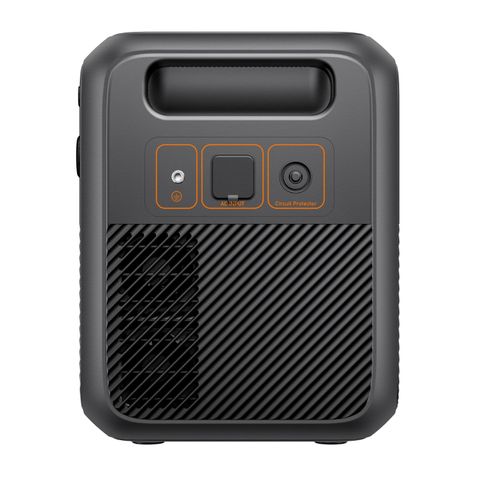 Bluetti Premium 200 V2 Power Station | 2700w 2073.6wh | Formula