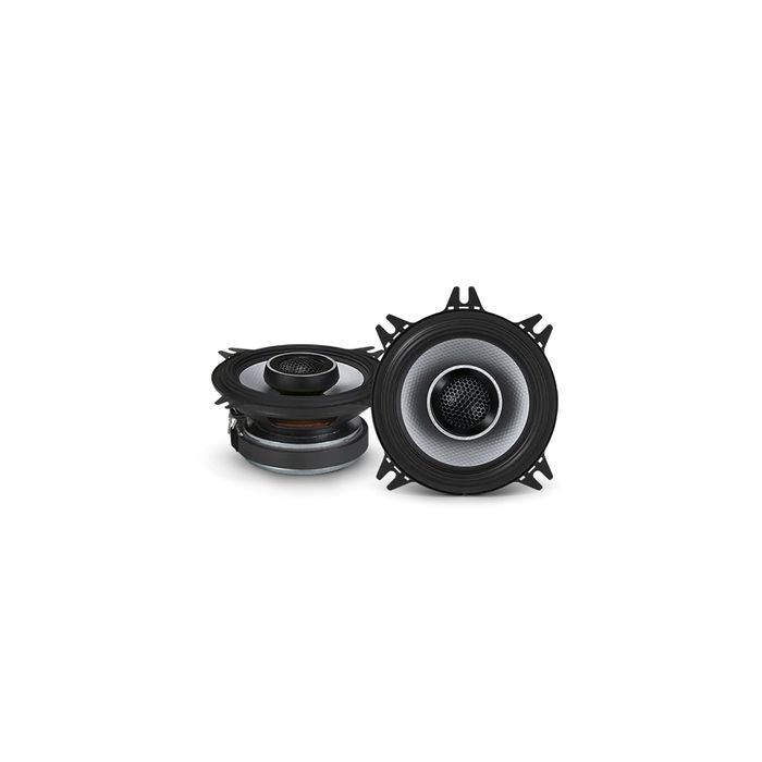 Alpine 4" Coaxial Speaker S2 Series 2-Way