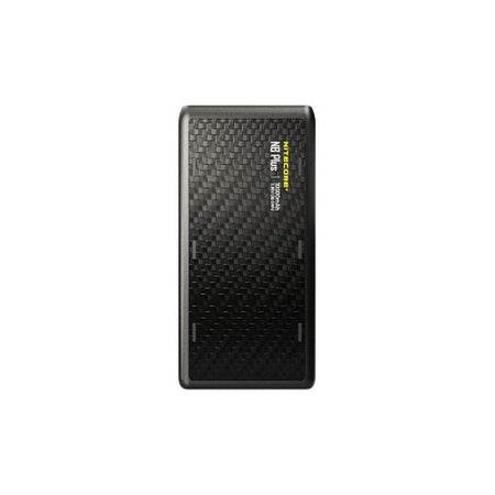 Nitecore 10,000mah Power Bank Competition Grade Ipx7 | Formula