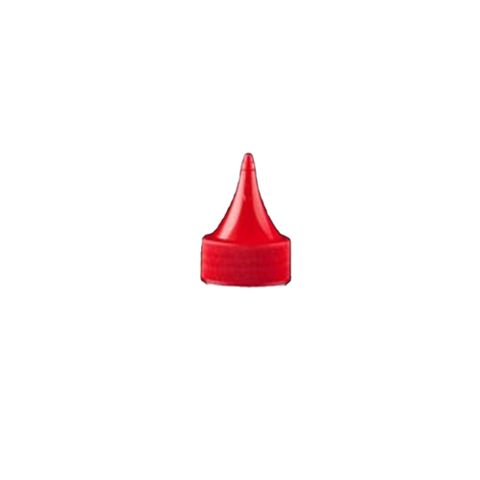 Stw Spout 38mm Red For 500ml Bottle | Formula