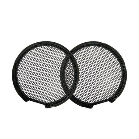 Alpine (Dp2 Series) 6.5" Speaker Grille For Dp2-65c | Formula
