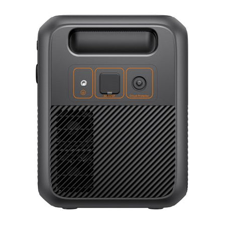 Bluetti Premium 200 V2 Power Station | 2700w 2073.6wh | Formula