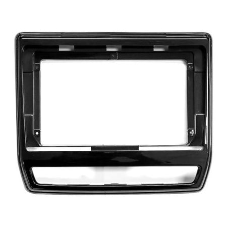 Fitting Kit Mitsubishi Asx 2019 On 9 Inch (Gloss Black) | Formula
