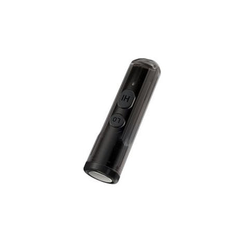 Nitecore Bite Healer 10 mosquito bite relief device with key clasp