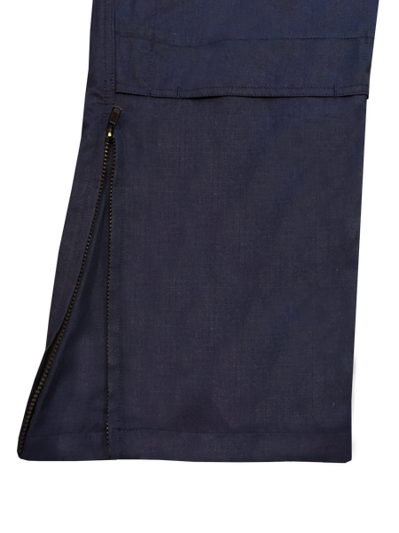 Esko Arcshield 185gsm Overall TTMC, Inherent, 8.8 Cal-Size 10