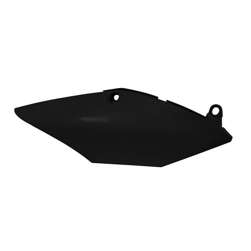 Sidepanels Rtech Honda Crf450rx Crf450r 17-20 Crf250r Crf250rx Crf450x 18-21 Crf450l19-20 Black | Formula