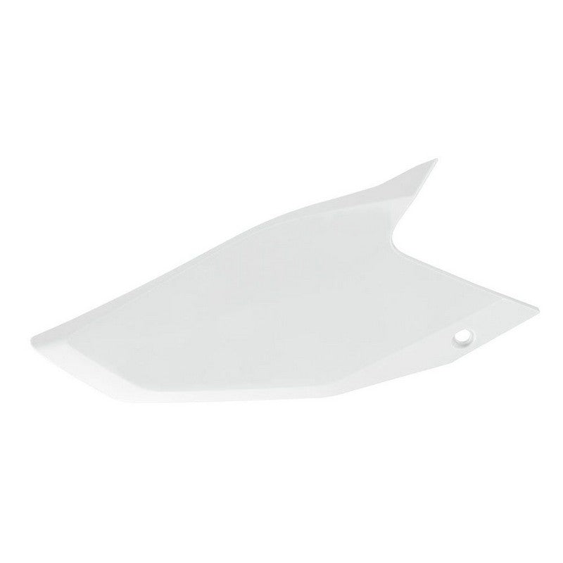Side Panels Rtech Husqvarna Fe125 Fe250 Fe300 Fe350 Fe450 Fe501 Te125 Te250 Te300 Te450 Te501 | Formula