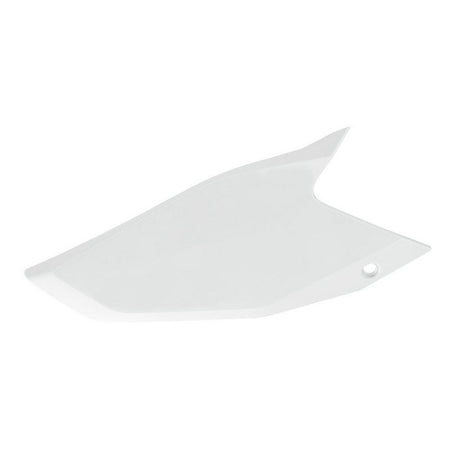 Side Panels Rtech Husqvarna Fe125 Fe250 Fe300 Fe350 Fe450 Fe501 Te125 Te250 Te300 Te450 Te501 | Formula