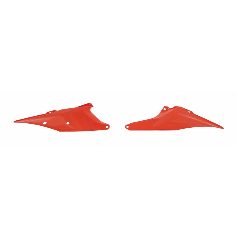 Sidepanels Rtech Ktm 125sx 150sx 250sx 250sxf 350sxf 450sxf 250xc 350xcf 450xcf 19-21 300xc 2019 | Formula