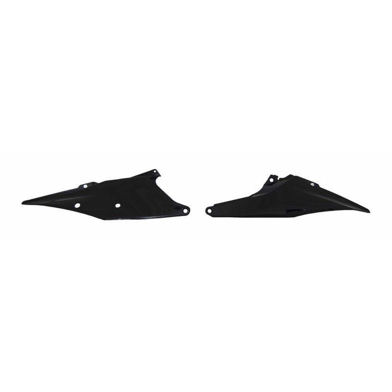 Sidepanels Rtech Ktm Sx 125-150-250 Sxf 250-350-450 19-20 Sxf 450 F.E 18 Xc 250-300 Xc-F 250-350-450 | Formula
