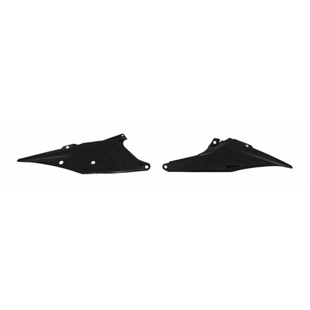 Sidepanels Rtech Ktm Sx 125-150-250 Sxf 250-350-450 19-20 Sxf 450 F.E 18 Xc 250-300 Xc-F 250-350-450 | Formula
