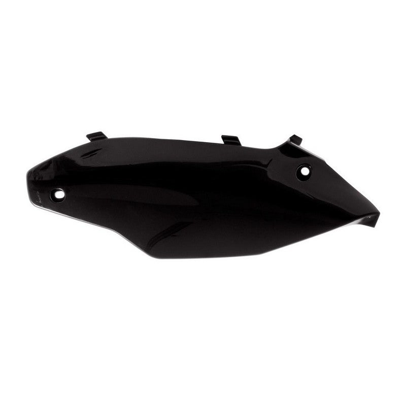 Sidepanels Rtech Kx250f 13-16 Kx450f 12-15 Black | Formula