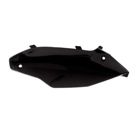 Sidepanels Rtech Kx250f 13-16 Kx450f 12-15 Black | Formula