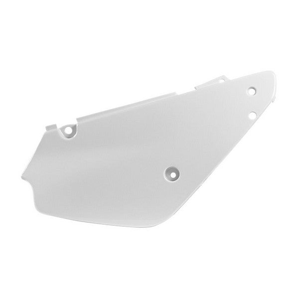 Sidepanels Rtech Rm80 96-01 Rm85 02-21 White | Formula