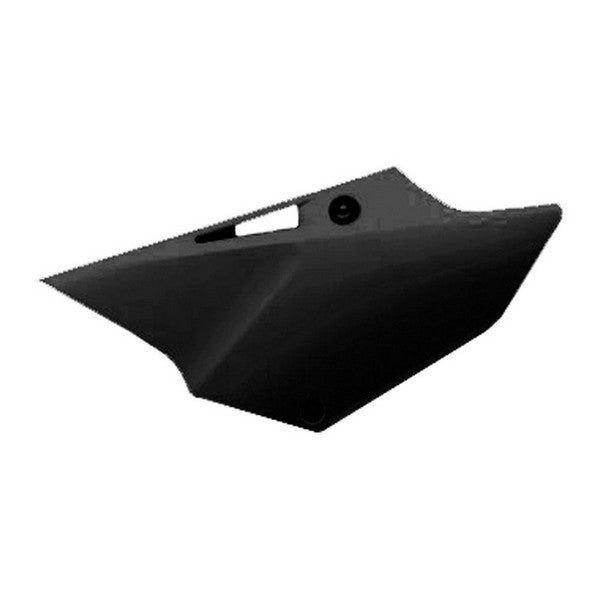 Sidepanels Rtech Yamaha Yz125 Yz250 15-21 | Formula