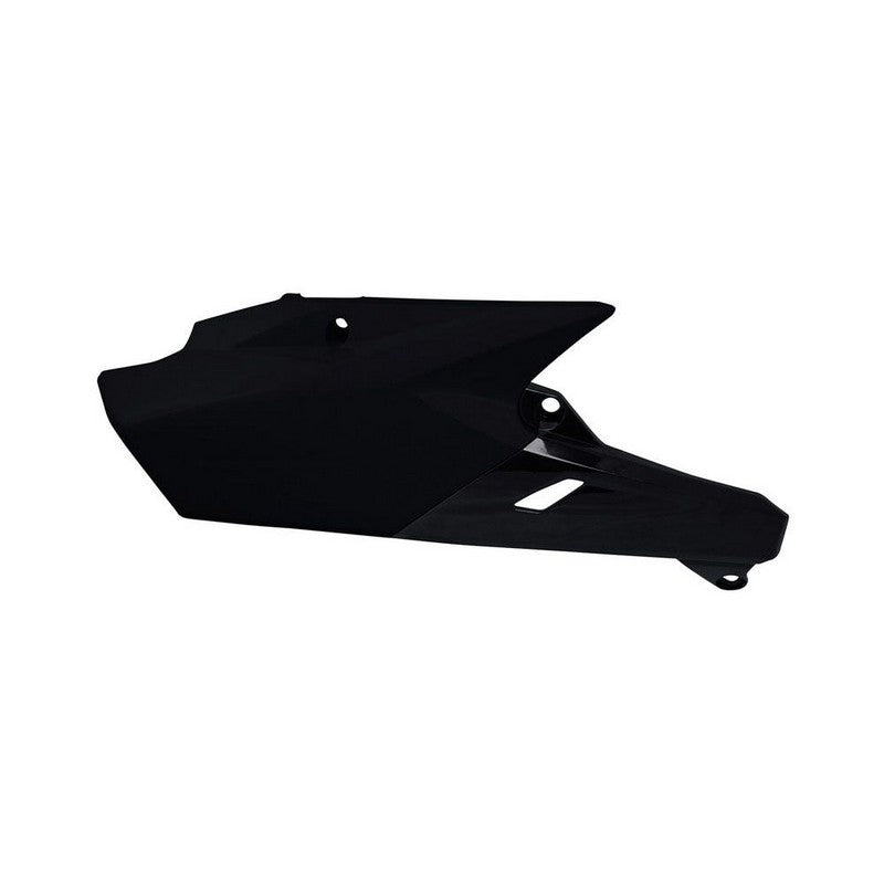 Sidepanels Rtech Yz250f 14-18 Yz450f 14-17 Yz250fx Wr250f 15-19 Yz450fx 16-18 Wr450f 16-19 Black | Formula