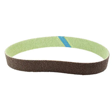 Sanding belt 100 grit 915x50mm for PO362 multitool