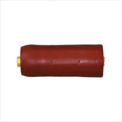 WP26 Flex Element 200A - 3pc