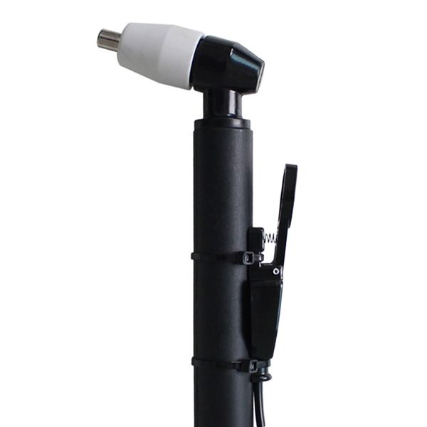 PT-31 Plasma Torch