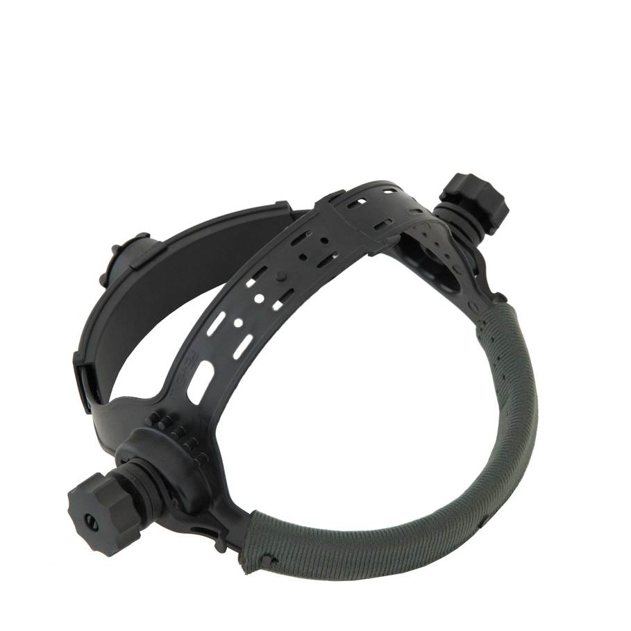 Head gear to suit WH9810 Helmets – Engineers Collective