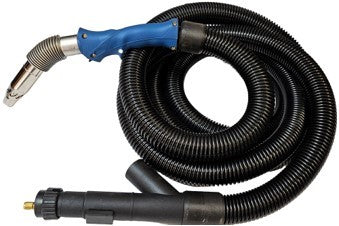 MB501XL Fume 5m Torch