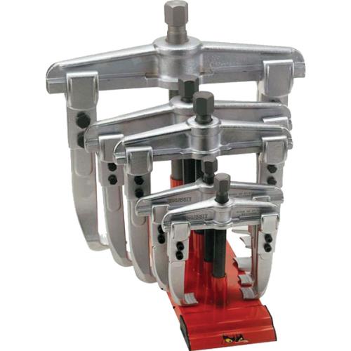 Teng Cantilever Hook For SP2215 | ISL