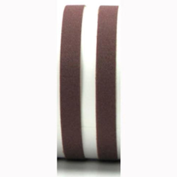 WS Replacement Belt For WSKTS - Ceramic Oxide (Red)