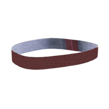 Worksharp Belt 120 Grit Red P120 ceramic alumina replacement belt for WSKTS-KO blade grinder