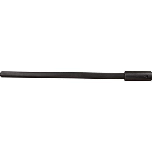 Holemaker Bi-metal Holesaw Extension Bar 300mm Long