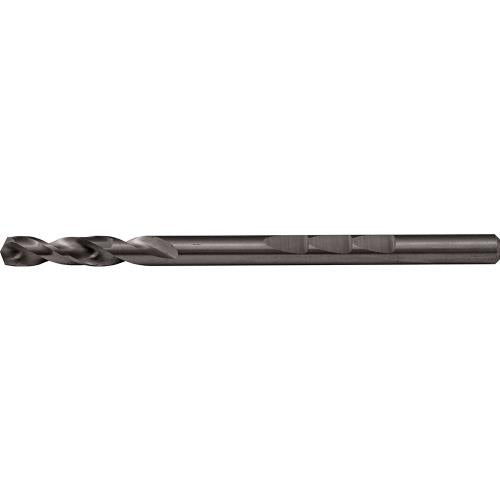 Holemaker Pilot Drill 1/4in x 4-1/8in | ISL