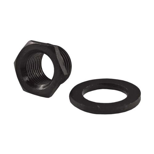 Holemaker Thread Adaptor 1/2in UNF - 5/8in UNF | ISL