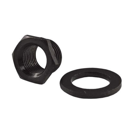 Holemaker Thread Adaptor 1/2in UNF - 5/8in UNF | ISL