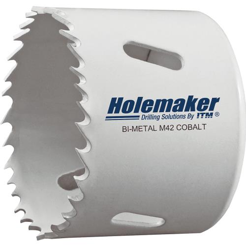 Holemaker Bi-Metal Holesaw 20mm Dia.