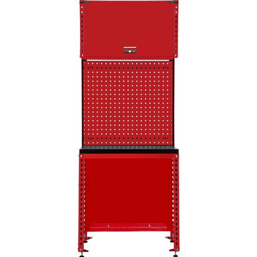 Teng Racking System Base Module 800mm** | ISL