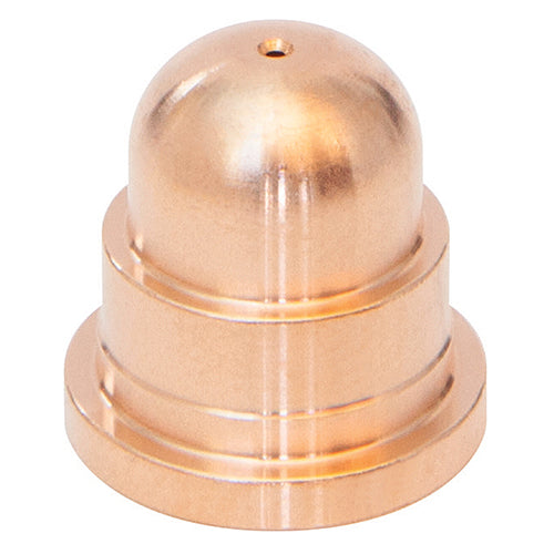 UPH-125 Cutting Tip FineCut 45amps