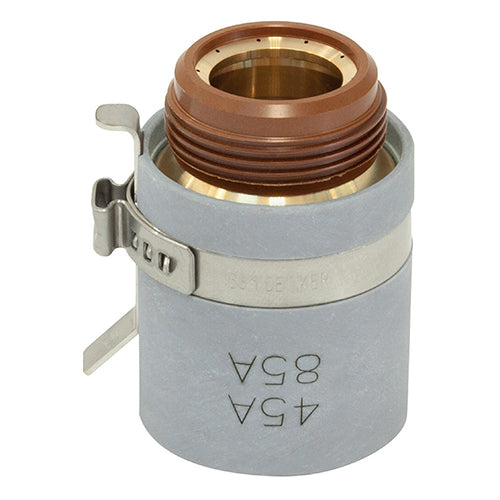 UPH-160 OHMIC Retaining Cap