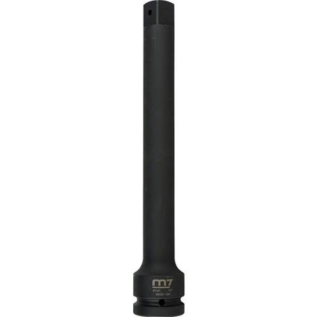 M7 Impact Extension 1in Dr. 330mm - Pin & Ring Type | ISL
