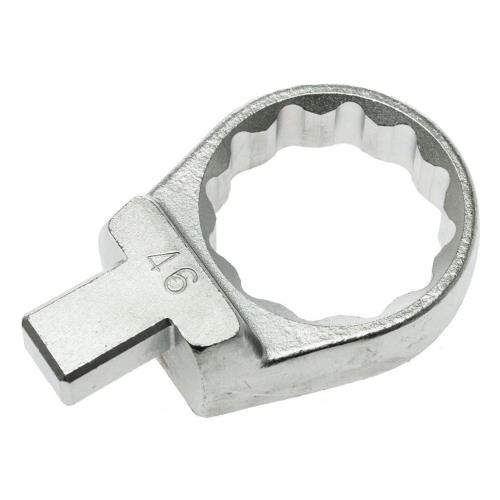 Teng Ring Spanner 14 x 18mm - 46mm | ISL